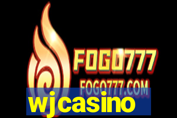 wjcasino - jogos slots premium